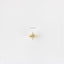 Starburst Ear Cuff, Star Conch Cuff, Earring No Piercing is Needed, Gold, Silver SHEMISLI - SF035 - Shemisli Jewels