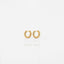 Spike CZ Hoop Earrings, Huggies, Gold, Silver SHEMISLI SH261 - Shemisli Jewels
