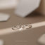 Disc Ear Jacket, Gold, Silver SHEMISLI - SJ028 - Shemisli Jewels