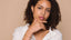 jewelry styling tips for effortless glamour