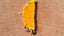 Minimal, Chic, and Made for You: Summer Jewelry Trends 2025