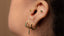 How Gen Z is Redefining Everyday Jewelry