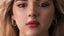Elevate Your Everyday Look: Shemisli’s Trendy Nose Rings for 2025