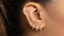 Canada's 2025 Jewelry Trends with Shemisli