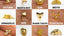 Best Minimalist Earrings for Fall 2025