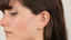 Why Flat-Back Studs Are a Summer Essential