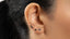 What Makes Shemisli Jewelry Unique?