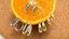 Minimal, Chic, and Made for You: Summer Jewelry Trends 2025