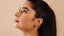threadless flat back earrings styling and safety guide