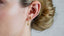 5 Stunning Ear Stacks by Shemisli Jewels