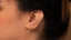 Minimalist Jewelry for Fall 2025: Pearls, Leaves & Layered Earrings