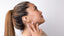 Flat back stud earrings tips for comfortable everyday wear
