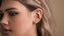 How to style hoop earrings for a modern look