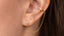 threader earrings how to wear and style