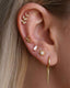 SHOP BY PIERCING