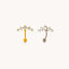 Belly Rings - Shemisli Jewels