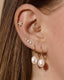 Ocean Jewelry