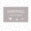 Shipping fee only, for ShemisliCA, Minimalist Style, C-CSHP-30