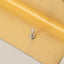 Tiny Diamond Shape Threadless Flat Back Tragus Stud, 20,18,16ga, 5-10mm Surgical Steel SHEMISLI SS721