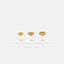 V Shape Cartilage Hoop, Gold, Silver SHEMISLI - SH556.., SH566.., SH576.. LR