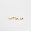 V Shape Cartilage Hoop, Unisex, Gold, Silver SHEMISLI - SH059 SH060 SH061, SH556. SH566, SH576 LR