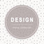 Design Your Jewerly, for ShemisliCA, Minimalist Style, C-CDYJ-30