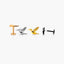 Tiny Hummingbird Threadless Flat Back Earring, 20,18,16ga, 5-10mm Unisex, Surgical Steel SHEMISLI SS928