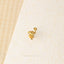 Dainty Flamingo Threadless Flat Back Earring, 20,18,16ga, 5-10mm Unisex, Surgical Steel SHEMISLI SS569