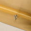 Dainty Dragonfly Threadless Flat Back Earring, 20,18,16ga, 5-10mm Unisex, Surgical Steel SHEMISLI SS581