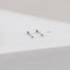 Shiny Ball Stud Earring, 2, 2.5, 3mm Unisex, Gold, Silver SS201, SS001, SS002 Butterfly End, SS845, SS846, SS847 Screw Ball End (Type A)