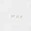 Fresh Water Pearl Stud, Butterfly End or Screw Ball End Earring, Minimalist Style, A-SS128 SS129 SS130 SS753 SS754 SS755