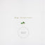 Tiny Emerald Baguette Stud Earring, Unisex, Gold, Silver SHEMISLI SS023 Butterfly End, SS455 Screw Ball End (Type A)