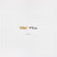 Simple CZ Ear Conch Cuff, Earring No Piercing is Needed, Unisex, Gold, Silver SHEMISLI SF028