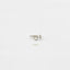 CZ Stone Ear Cuff, Earring No Piercing is Needed, Gold, Silver SHEMISLI SF043