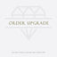 Order upgrade for shemisli handcrafted jewelry SC0005