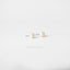 Baroque Pearl Stud, Earring, Minimalist Style, A-SS164