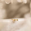 CZ Diamond Shape Stud, Butterfly End or Screw Ball End Earring, Minimalist Style, A-SS498 SS499