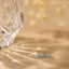 Tiny Angel Wing Stud Earring, Unisex, Gold, Silver SS649 Butterfly End, SS650 Screw Ball End (Type A) LR