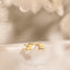 Happy Elephant Stud, Butterfly End or Screw Ball End Earring, Minimalist Style, A-SS496 SS497