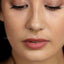 Double Chain Nose Ring, Septum Hoop, Minimalist Style, A-SH241 SH242