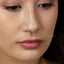 Double Chain Nose Ring, Septum Hoop, Minimalist Style, A-SH241 SH242
