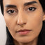 Branch Leaf Nose Ring, Septum Hoop, Minimalist Style, A-SH678 SH679