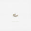 Simple Angled Ear Conch Cuff, Earring No Piercing is Needed, Unisex, Gold, Silver SHEMISLI SF051