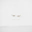 Star Cluster Earring, Celestial Earring Unisex, Gold, Silver SHEMISLI SS170 LR