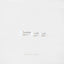 Fresh Water Pearl Stud, Butterfly End or Screw Ball End Earring, Minimalist Style, A-SS128 SS129 SS130 SS753 SS754 SS755