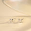 Pom Stud, Butterfly End or Screw Ball End Earring, Minimalist Style, A-SS687 SS688
