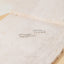 7 Stone Climber Stud, Earring, Minimalist Style, A-SS449 NOBKG