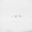 Baroque Pearl Stud, Earring, Minimalist Style, A-SS164