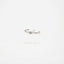 Stud Lobe Cuff Stud, Earring, Minimalist Style, A-SS194