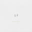 Ball Stud, Earring, Minimalist Style, A-SS169